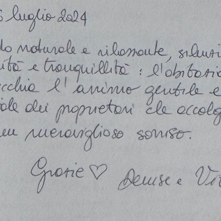 La Duchesse Διαμέρισμα Βερσαλλίες Εξωτερικό φωτογραφία