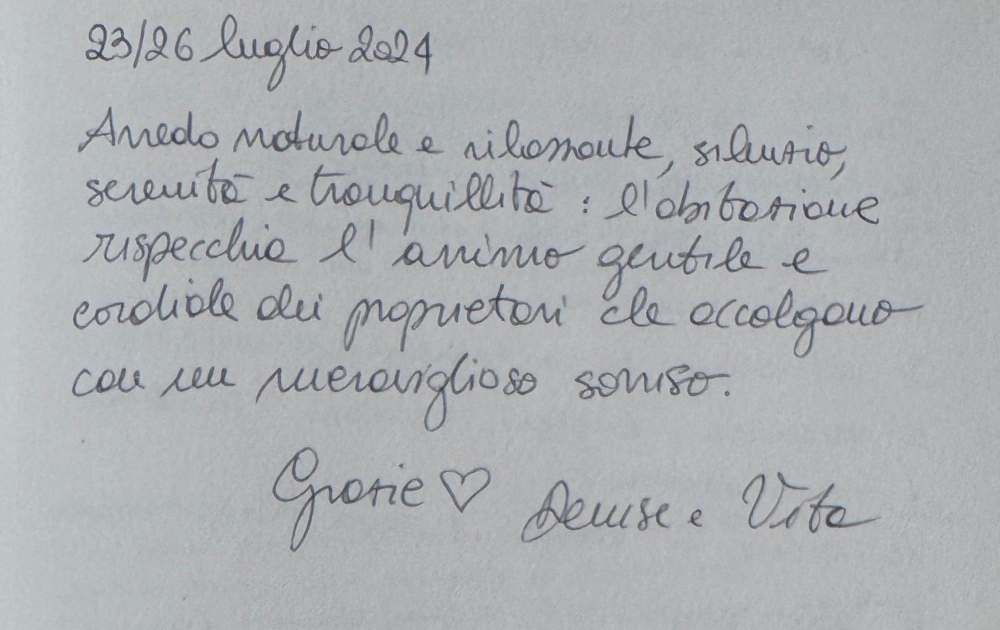 La Duchesse Διαμέρισμα Βερσαλλίες Εξωτερικό φωτογραφία
